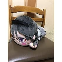 Amazon.co.jp: 魔法少女 まどか☆マギカ 外伝 マギアレコード